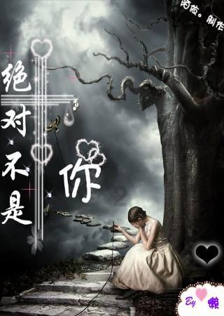 疯狂的小偷