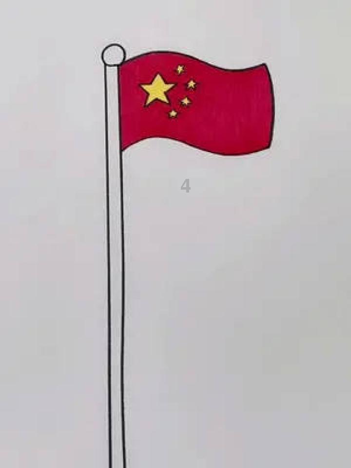 寻找游泳套件